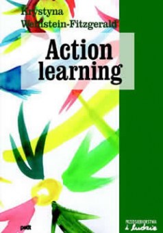 Action_Learning8