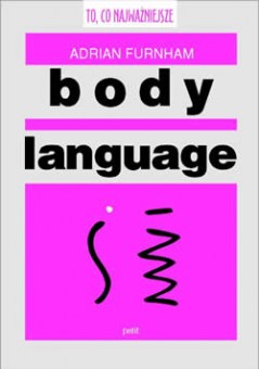 Body_Language7